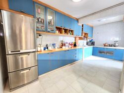 Blk 53 Geylang Bahru Riverpoint (Kallang/Whampoa), HDB 5 Rooms #503736391
